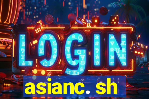 asianc. sh